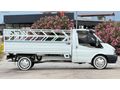 2007 MODEL SIFIR KESİM POMPALI 350lik