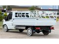 2007 MODEL SIFIR KESİM POMPALI 350lik
