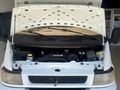 TEMİZ 2004 MODEL NEVŞEHİR KESİMİ FORD TRANSİT 350LİK