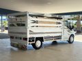 TEMİZ 2004 MODEL NEVŞEHİR KESİMİ FORD TRANSİT 350LİK