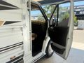 TEMİZ 2004 MODEL NEVŞEHİR KESİMİ FORD TRANSİT 350LİK