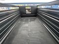 TEMİZ 2004 MODEL NEVŞEHİR KESİMİ FORD TRANSİT 350LİK