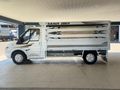 TEMİZ 2004 MODEL NEVŞEHİR KESİMİ FORD TRANSİT 350LİK