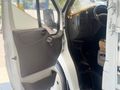 TEMİZ 2004 MODEL NEVŞEHİR KESİMİ FORD TRANSİT 350LİK