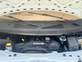 TEMİZ 2004 MODEL NEVŞEHİR KESİMİ FORD TRANSİT 350LİK
