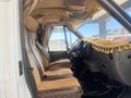 TEMİZ 2004 MODEL NEVŞEHİR KESİMİ FORD TRANSİT 350LİK