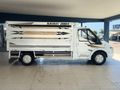 TEMİZ 2004 MODEL NEVŞEHİR KESİMİ FORD TRANSİT 350LİK