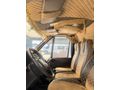 TEMİZ 2004 MODEL NEVŞEHİR KESİMİ FORD TRANSİT 350LİK