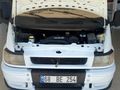 TEMİZ 2004 MODEL NEVŞEHİR KESİMİ FORD TRANSİT 350LİK