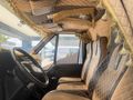 TEMİZ 2004 MODEL NEVŞEHİR KESİMİ FORD TRANSİT 350LİK
