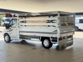 TEMİZ 2004 MODEL NEVŞEHİR KESİMİ FORD TRANSİT 350LİK