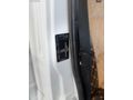 TEMİZ 2004 MODEL NEVŞEHİR KESİMİ FORD TRANSİT 350LİK