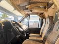TEMİZ 2004 MODEL NEVŞEHİR KESİMİ FORD TRANSİT 350LİK