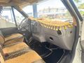 TEMİZ 2004 MODEL NEVŞEHİR KESİMİ FORD TRANSİT 350LİK