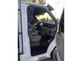 2010 200 PS 6 İLERİJUMBO ÖZEL KESİM