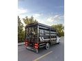 2010 200 PS 6 İLERİJUMBO ÖZEL KESİM