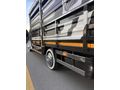 2010 200 PS 6 İLERİJUMBO ÖZEL KESİM