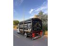 2010 200 PS 6 İLERİJUMBO ÖZEL KESİM