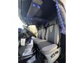 2010 200 PS 6 İLERİJUMBO ÖZEL KESİM