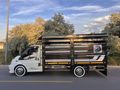 2010 200 PS 6 İLERİJUMBO ÖZEL KESİM