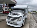 YENİ KESİM 2007 MODEL TRANSİT PKAP