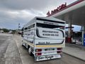 YENİ KESİM 2007 MODEL TRANSİT PKAP
