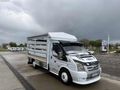 YENİ KESİM 2007 MODEL TRANSİT PKAP