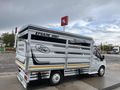 YENİ KESİM 2007 MODEL TRANSİT PKAP