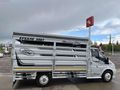 YENİ KESİM 2007 MODEL TRANSİT PKAP