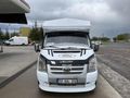 YENİ KESİM 2007 MODEL TRANSİT PKAP