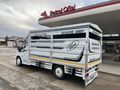 YENİ KESİM 2007 MODEL TRANSİT PKAP