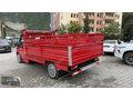 2010 FORD TRANSİT 350 L SIFIR KESİM EMSALSİZ !