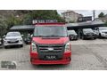 2010 FORD TRANSİT 350 L SIFIR KESİM EMSALSİZ !