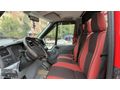 2010 FORD TRANSİT 350 L SIFIR KESİM EMSALSİZ !