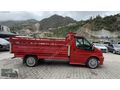 2010 FORD TRANSİT 350 L SIFIR KESİM EMSALSİZ !