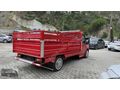 2010 FORD TRANSİT 350 L SIFIR KESİM EMSALSİZ !