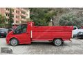 2010 FORD TRANSİT 350 L SIFIR KESİM EMSALSİZ !
