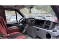 2010 FORD TRANSİT 350 L SIFIR KESİM EMSALSİZ !