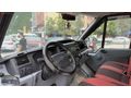 2010 FORD TRANSİT 350 L SIFIR KESİM EMSALSİZ !