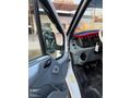 2012 ORJİNAL HATASIZ 350 LİK UZUN DEYİŞENSİZ EVRAK FUL