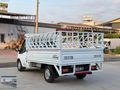 2012 ORJİNAL HATASIZ 350 LİK UZUN DEYİŞENSİZ EVRAK FUL