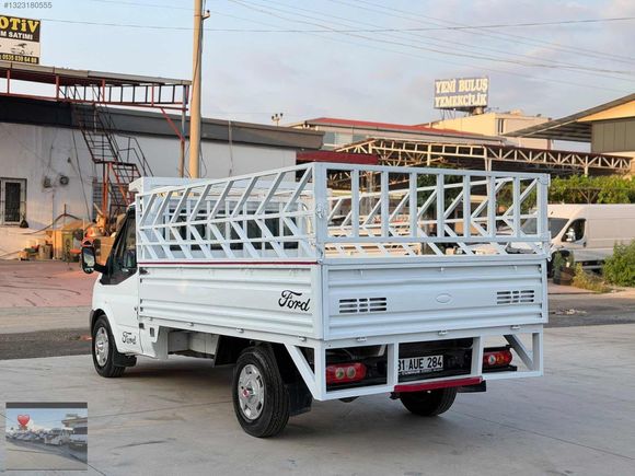 2012 ORJİNAL HATASIZ 350 LİK UZUN DEYİŞENSİZ EVRAK FUL