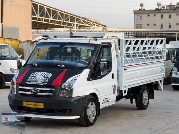 2012 ORJİNAL HATASIZ 350 LİK UZUN DEYİŞENSİZ EVRAK FUL