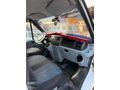 2012 ORJİNAL HATASIZ 350 LİK UZUN DEYİŞENSİZ EVRAK FUL