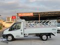 2012 ORJİNAL HATASIZ 350 LİK UZUN DEYİŞENSİZ EVRAK FUL