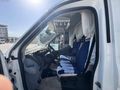 2015 FORD AÇIK KASA 350 L