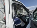 2015 FORD AÇIK KASA 350 L
