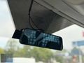 MERT OTOMOTİVDEN\2016\TRANSİT\350L\AÇIK KASA