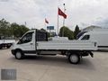 MERT OTOMOTİVDEN\2016\TRANSİT\350L\AÇIK KASA