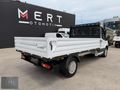 MERT OTOMOTİVDEN\2016\TRANSİT\350L\AÇIK KASA